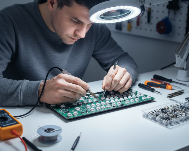 Gemini_Generated_Image_pfgv40pfgv40pfgv