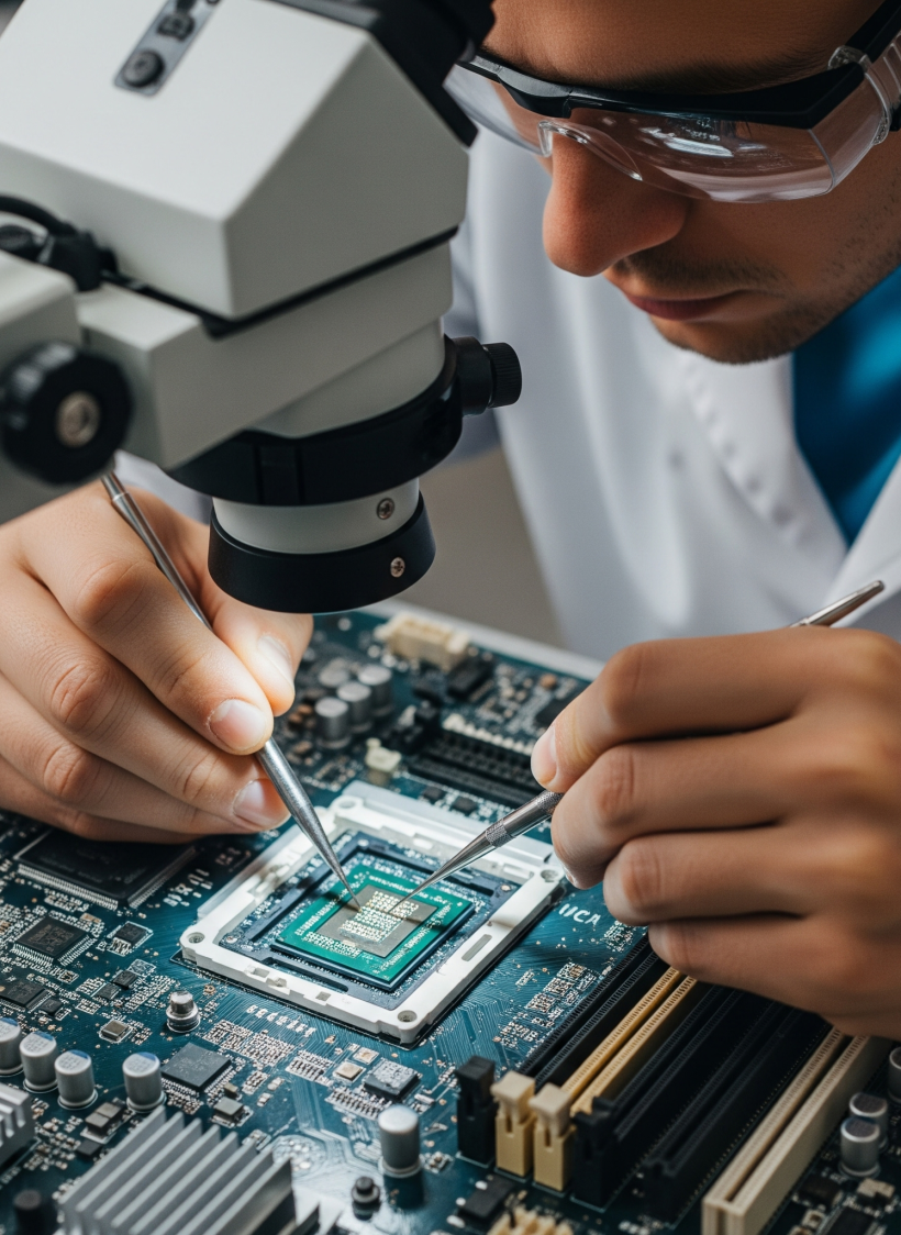 Gemini_Generated_Image_uvs9apuvs9apuvs9