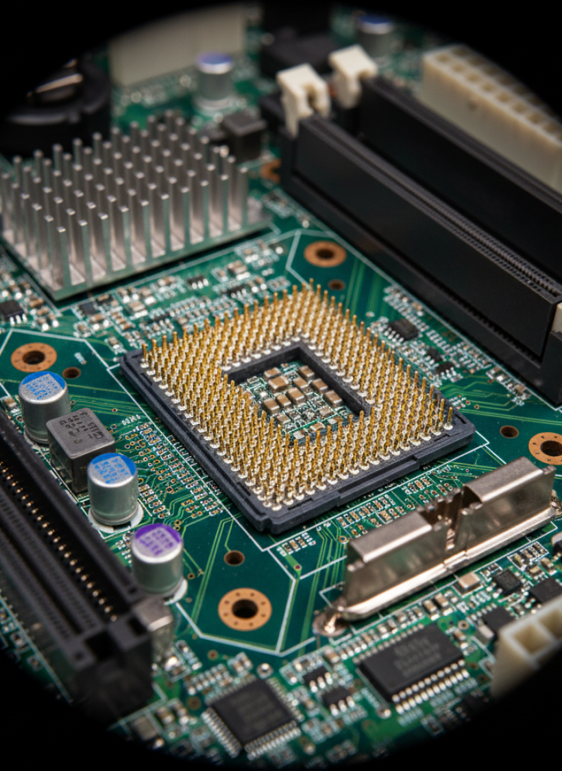 Gemini_Generated_Image_wpxx9hwpxx9hwpxx